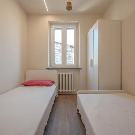 Luxury Duplex - Heart Of - Italywego * Corciano