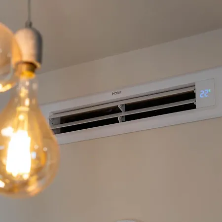 Apartamento Luxury Duplex - Heart Of - Italywego Corciano