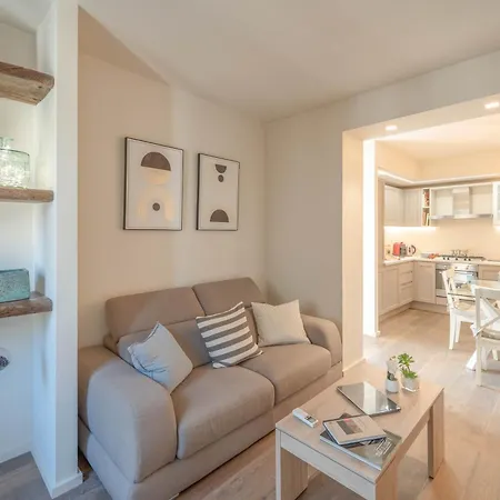 Luxury Duplex - Heart Of - Italywego * Corciano