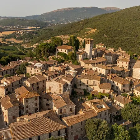 Apartment Luxury Duplex - Heart Of - Italywego *