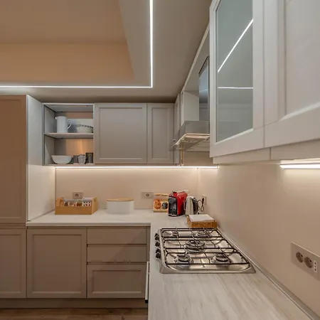 Luxury Duplex - Heart Of - Italywego Apartamento Corciano