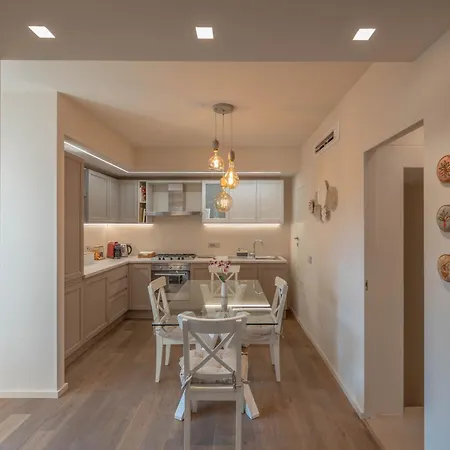 Luxury Duplex - Heart Of - Italywego Corciano