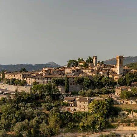 Luxury Duplex - Heart Of - Italywego