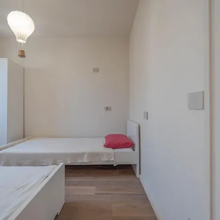 Apartment Luxury Duplex - Heart Of - Italywego Corciano