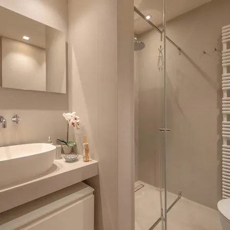 Luxury Duplex - Heart Of - Italywego * Corciano