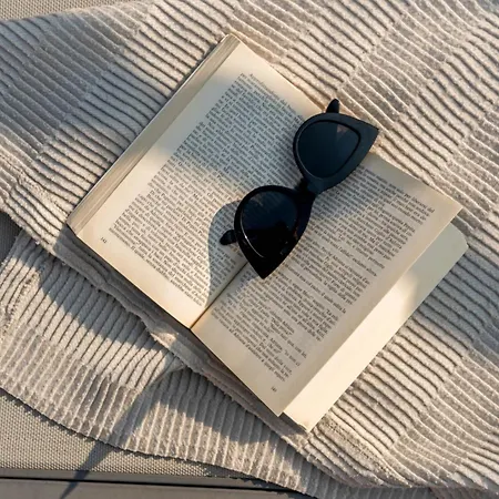 Luxury Duplex - Heart Of - Italywego *