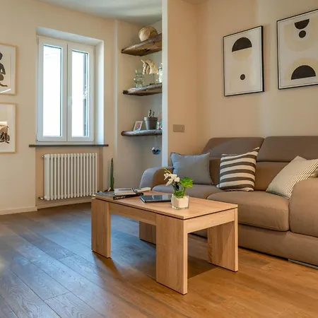 Luxury Duplex - Heart Of - Italywego Corciano