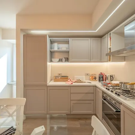 Apartamento Luxury Duplex - Heart Of - Italywego Corciano