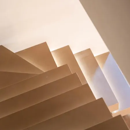 Luxury Duplex - Heart Of - Italywego Apartamento Corciano