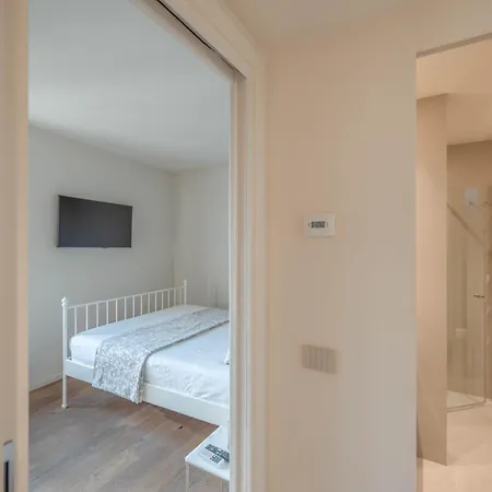 Luxury Duplex - Heart Of - Italywego Apartamento Corciano