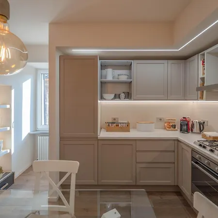 Luxury Duplex - Heart Of - Italywego Corciano