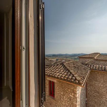 Luxury Duplex - Heart Of - Italywego *