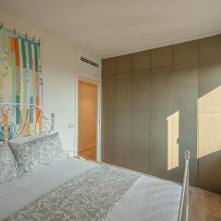 Luxury Duplex - Heart Of - Italywego Corciano