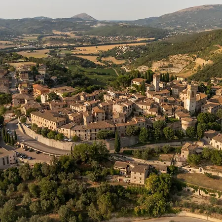 Luxury Duplex - Heart Of - Italywego Apartamento